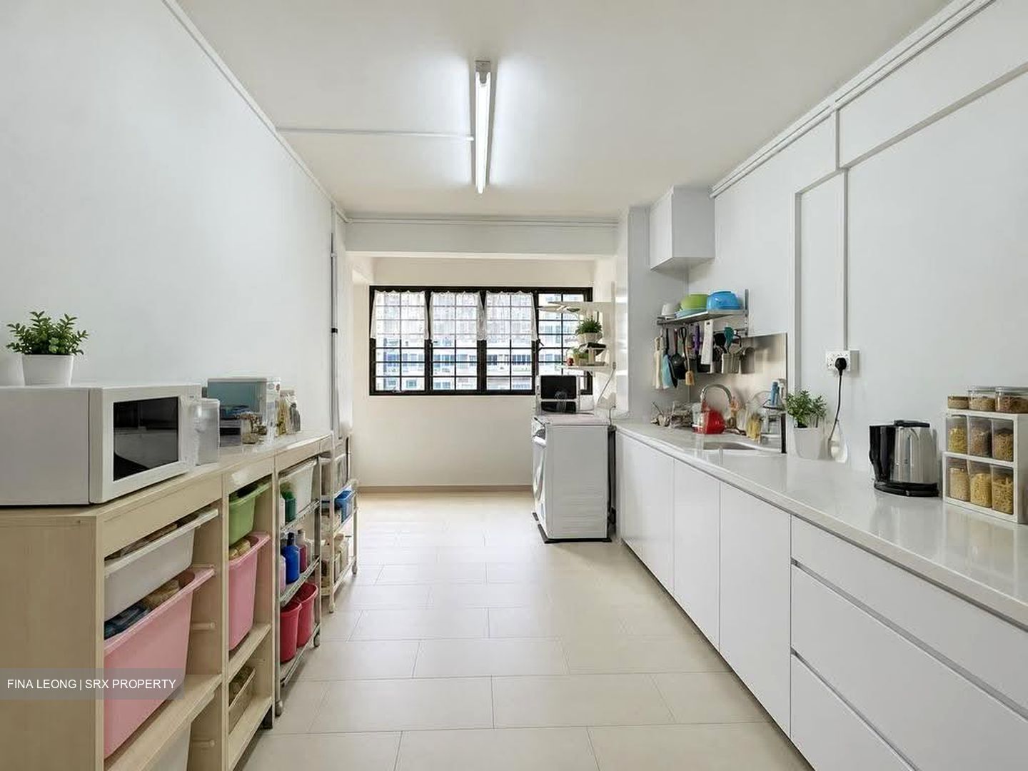 Blk 536 Upper Cross Street (Central Area), HDB 3 Rooms #633806851